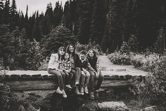 DSC_0742bw