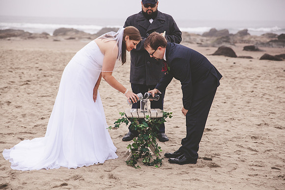 Stephanie Hightower Photography (107 of 159)