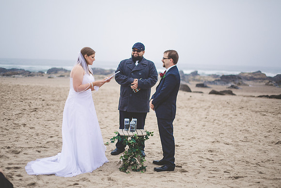 Stephanie Hightower Photography (6 of 159)