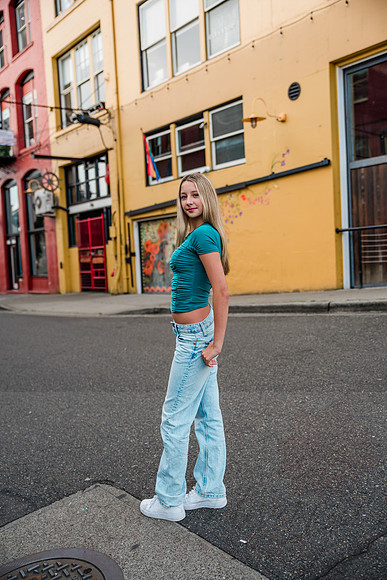 DSC_4744
