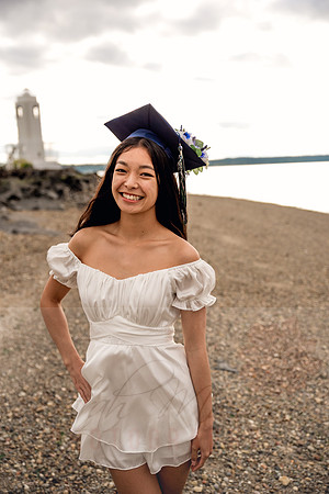 DSC_4811