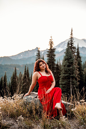 DSC_9828