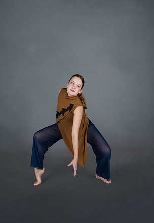 DSC_9195