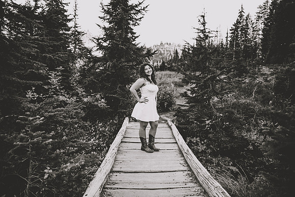 DSC_9539bw