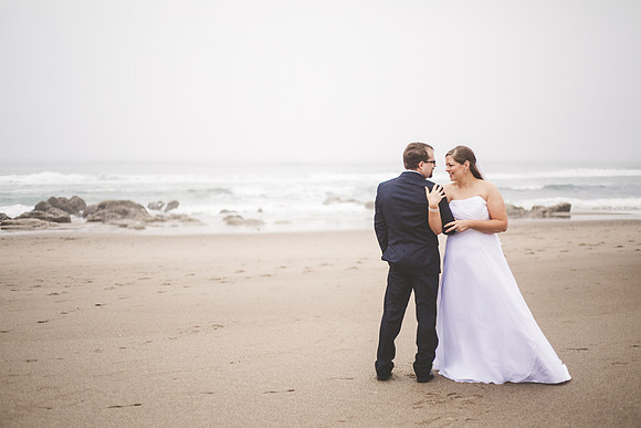 Stephanie Hightower Photography (14 of 159)