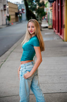 DSC_4675