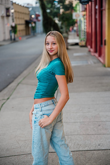 DSC_4675