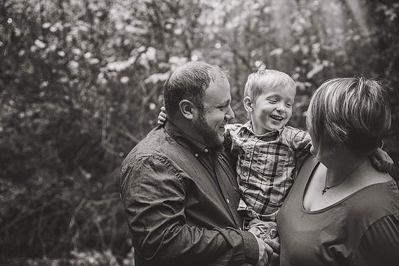 DSC_5790bw