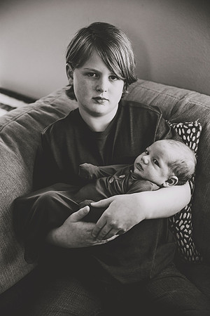 DSC_2506 bw