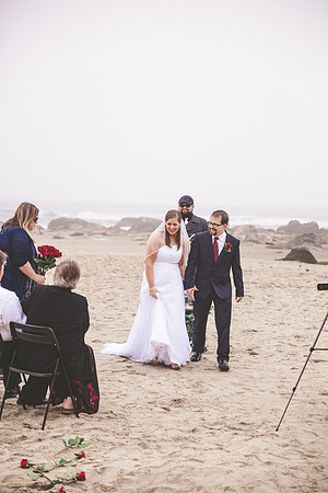 Stephanie Hightower Photography (126 of 159)