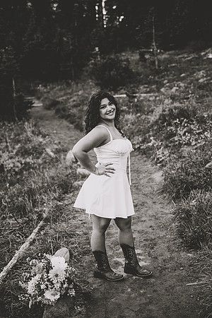 DSC_9586bw
