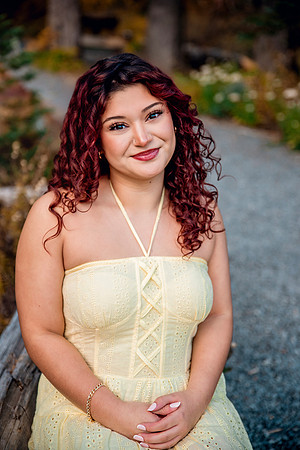 DSC_9383