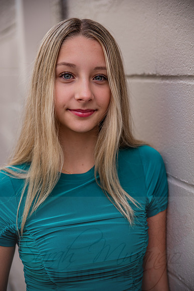 DSC_4723