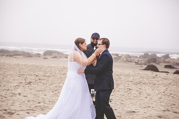 Stephanie Hightower Photography (122 of 159)