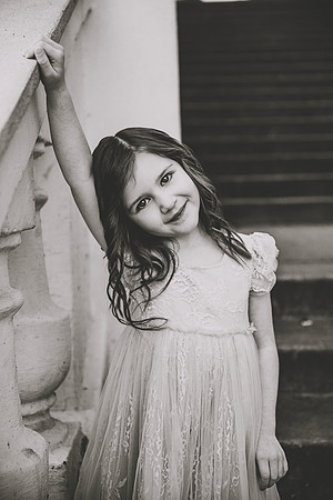 DSC_1489bw