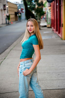 DSC_4675