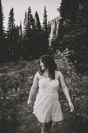 DSC_9305bw