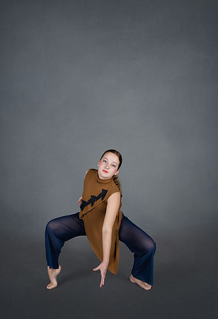 DSC_9196