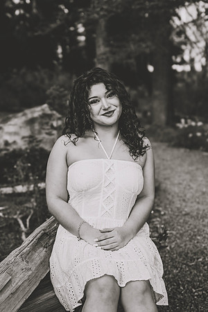 DSC_9332bw