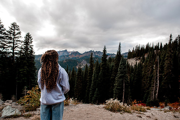 DSC_0195