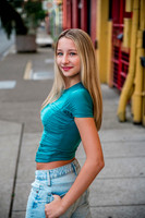 DSC_4670