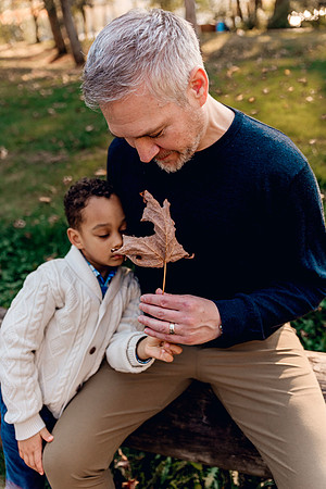 DSC_1812