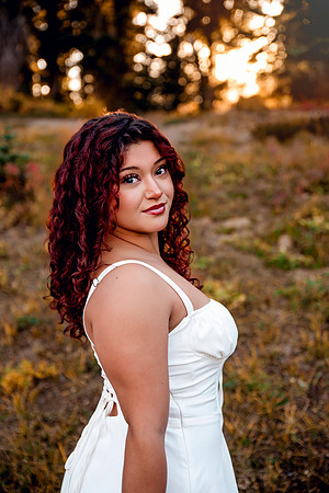 DSC_9567
