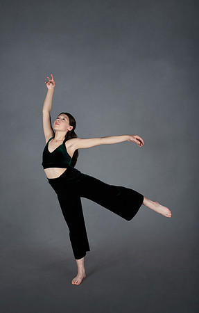 DSC_8429