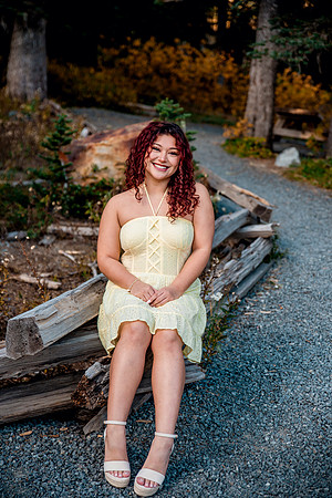 DSC_9367
