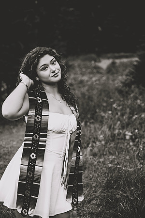 DSC_9705bw