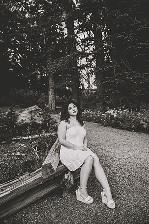 DSC_9392bw
