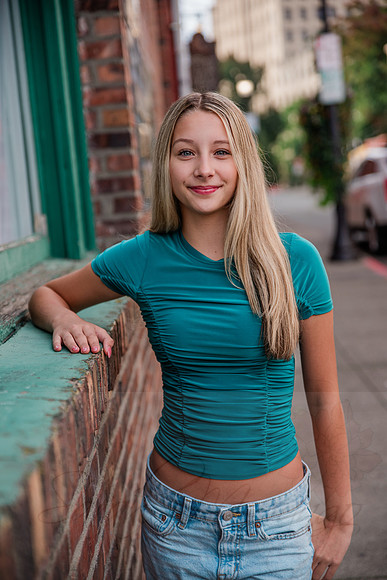 DSC_4725