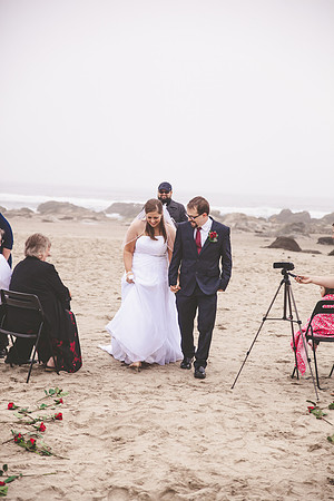 Stephanie Hightower Photography (128 of 159)