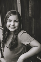 DSC_3015bw