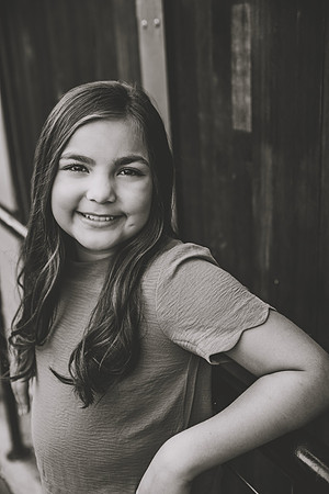 DSC_3015bw