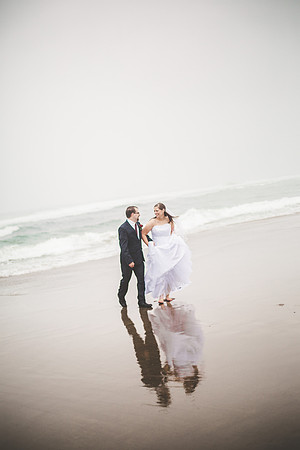 Stephanie Hightower Photography (50 of 159)