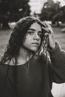 DSC_8929bw