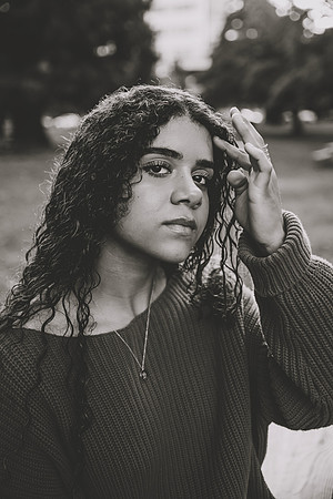 DSC_8929bw