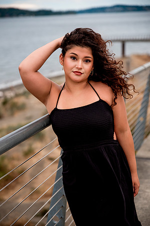 DSC_2825