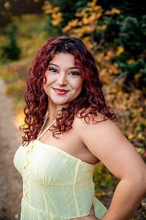 DSC_9267