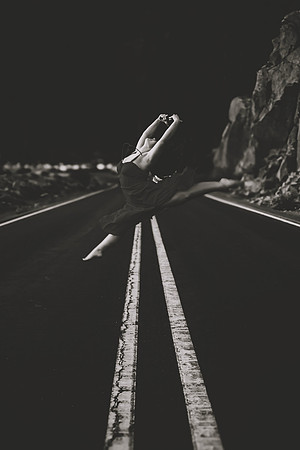 DSC_9992bw