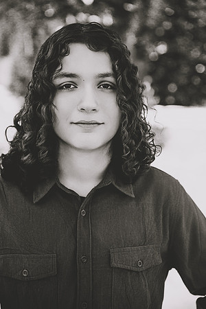 DSC_1648bw