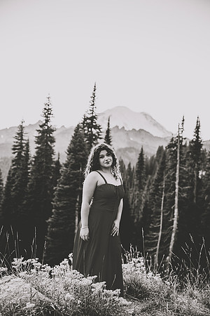 DSC_9789bw