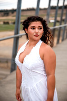 DSC_2798