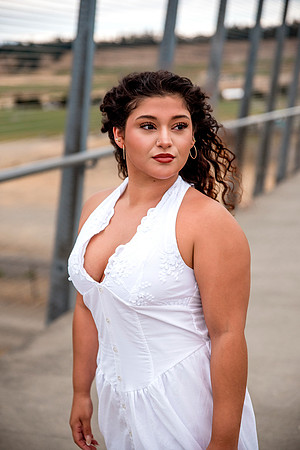 DSC_2798