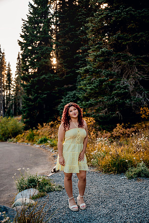 DSC_9432