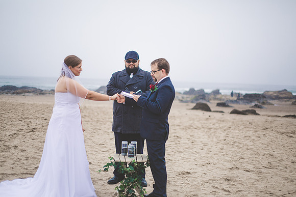 Stephanie Hightower Photography (12 of 159)