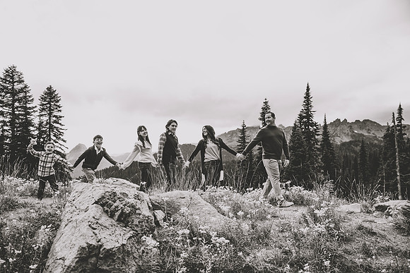 DSC_0663bw