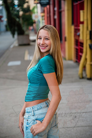 DSC_4678