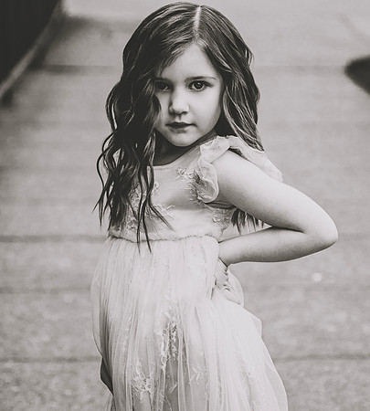 DSC_1582cropbw